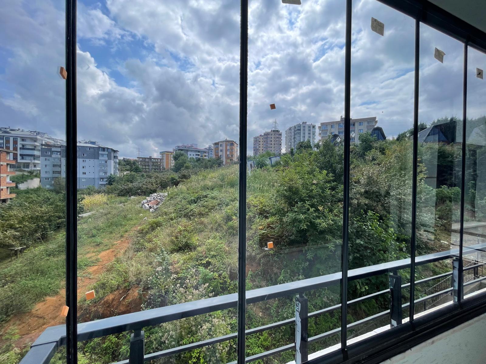 MABEL TGE 1 NOLU BOSTANCI SİTENİN EN UYGUN DAİRESİ